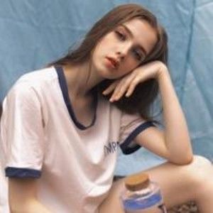 Meet your Posher, Olive